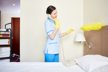 Similar image 13012640