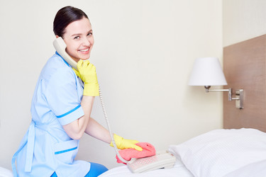 Similar image 13012642