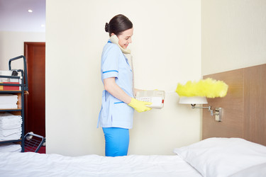 Similar image 13012653