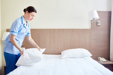 Similar image 13012654