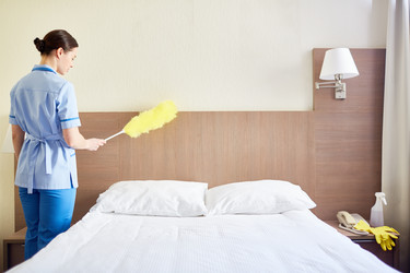 Similar image 13012655