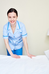 Similar image 13012656