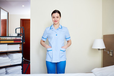 Similar image 13012657