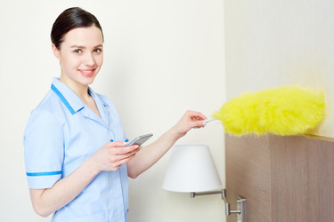 Similar image 13012658