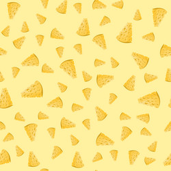 Similar image 13048237