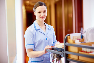 Similar image 13012673