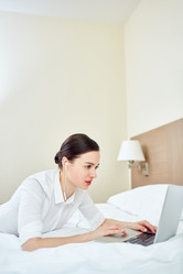 Similar image 13012677