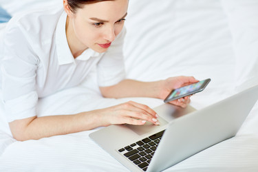 Similar image 13012678