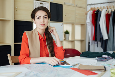 Similar image 13012682