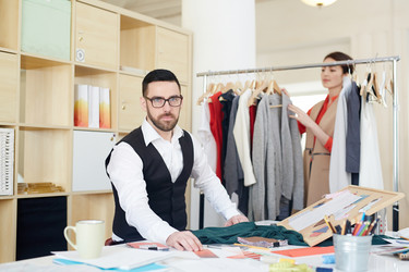 Similar image 13012700