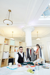 Similar image 13012701