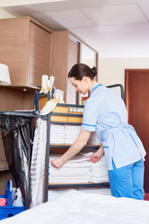 Similar image 13012703