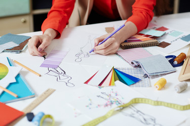 Similar image 13012706