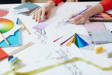 Similar image 13012707