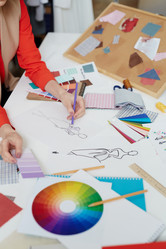 Similar image 13012709