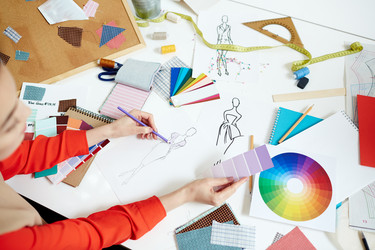 Similar image 13012711