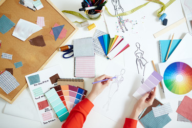 Similar image 13012713