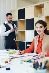 Similar image 13012716