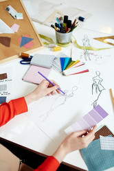 Similar image 13012718