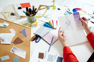 Similar image 13012719