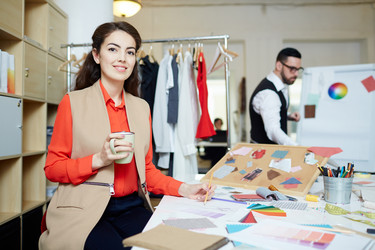 Similar image 13012720