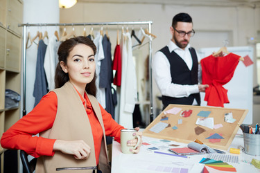 Similar image 13012722