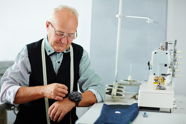 Similar image 13012727