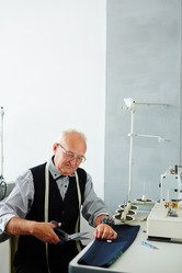 Similar image 13012729