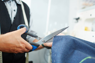 Similar image 13012733