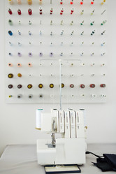 Similar image 13012736