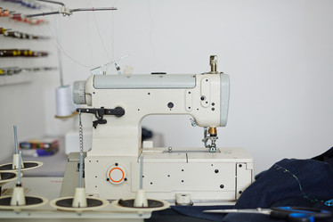 Similar image 13012737