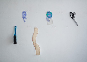 Similar image 13012738