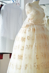 Similar image 13012739