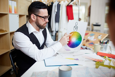 Similar image 13012743