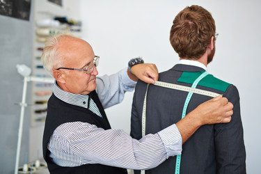 Similar image 13012745