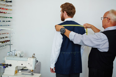 Similar image 13012747