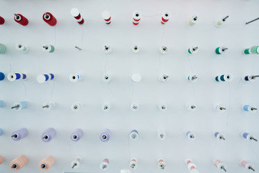 Similar image 13012748