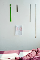 Similar image 13012752