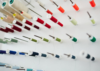 Similar image 13012754