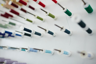 Similar image 13012755