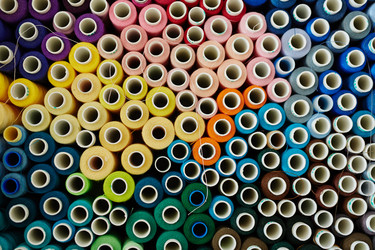 Similar image 13012757