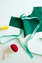 Similar image 13012759