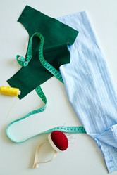 Similar image 13012763