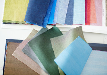 Similar image 13012764