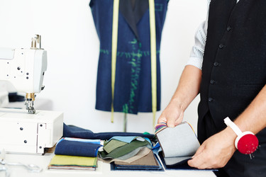 Similar image 13012767