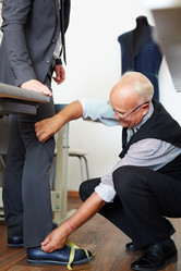 Similar image 13012770