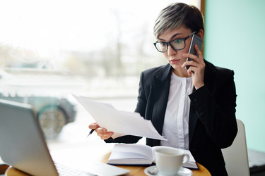 Similar image 13012772