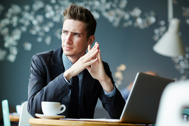 Similar image 13012781