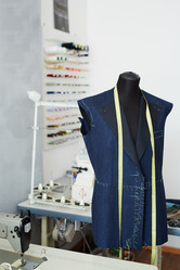 Similar image 13012783