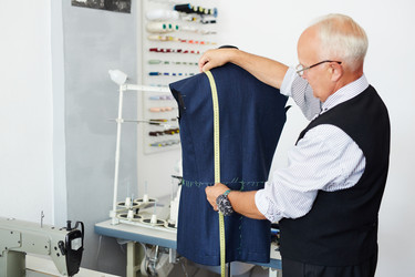 Similar image 13012784